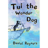 Tui the Wonder Dog