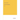 History of Philosophy: Vol. 1