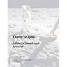 Chariots for Apollo: A History of Manned Lunar Spacecraft