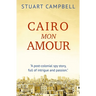 Cairo Mon Amour