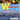 W Is for Washington: Written by Kids for Kids