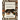 The Blackness In Me: Poetic Lessons of Life from Cleveland to Accra: Poetic Lessons of Life from Cleveland to Accra: Poetic Lessons of Life