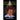 Shirley Chisholm: Breaking Barriers, Making History