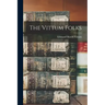 The Vittum Folks