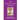 The Johnny Crow Omnibus featuring Johnny Crow's Garden, Johnny Crow's Party and Johnny Crow's New Garden (in color)