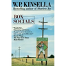Box Socials
