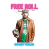 Free Roll