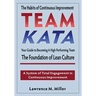 Team Kata
