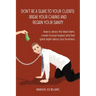 Don't Be a Slave to Your Clients: Break Your Chains and Regain Your Sanity: How to Attract the Ideal Client, Create Mutual Respect and Feel Great Agai