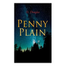 Penny Plain