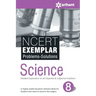 NCERT Examplar Science Class 8