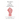 Worth The Fight: Acting for a Better World, A Guide to Spirituality, Psychedelic Medicines and Overcoming Trauma