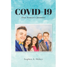 Covid-19: One Family's Journey