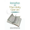 Ramadhan with The Holy Qur'an: 30 Lessons in 30 days