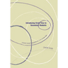 Introducing Circle Time to Secondary Students: A Seven Lesson Programme for 11 to 12 Year Olds