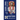 God's Ones: Living in the Lord: so-what Ponderings for the Baptized, including the folks in the Generous Single Vocation