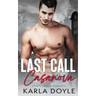 Last Call Casanova