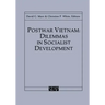 Postwar Vietnam