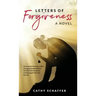 Letters of Forgiveness