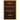 Industrial Leadership: Addresses Delivered in the Page Lecture Series, 1915 (1916)