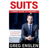 Suits: A Binge Guide to Season 1: An Unofficial Viewer's Guide to USA Network's Award-Winning Television Show