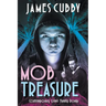 Mob Treasure