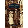 Florida Railroads in the 1920s