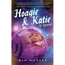 Hoagie & Katie in Space