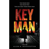 Key Man