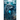 Deep Sea