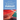 Pursuit (Blue Fate 5)
