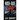 High-Rise Blood