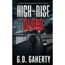 High-Rise Blood