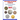 Types of Coins That Circulate in Puerto Rico (1508-2017)