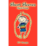 Short Sleeves Spirit Songs