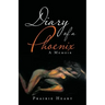 Diary of a Phoenix: A Memoir