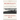 Democracy: Stories from the Long Road to Freedom