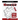 Minesweeper Puzzle Book: 500 Easy to Hard Puzzles (10x10)