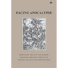 Facing Apocalypse