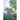 Ditch in Time