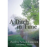 Ditch in Time