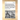Account of the Present State and Arrangement of Mr. James Tassie's Collection of Pastes and Impresssions from Ancient and Modern Gems: With a Few Rema