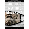 The Gods in a Time of Corona