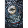 Vanguard: A Razorland Companion Novel
