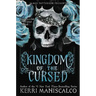 Kingdom of the Cursed