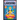 Stories of Goddess Lakshmi: Indian Mythological Stories