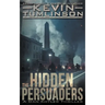 The Hidden Persuaders