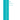 Code of Federal Regulations, Title 21 Food and Drugs 500-599, Revised as of April 1, 2021