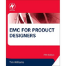 EMC for Product Designers