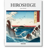 Hiroshige